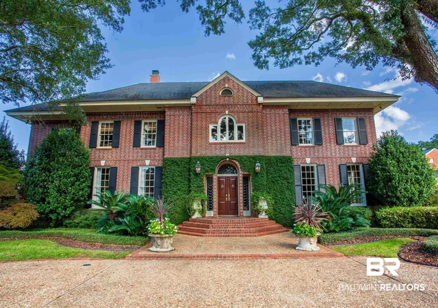Photo 3 of Single family home for sale at 150 Austill Ave, Mobile, AL 36608 | MLS# 396544 | Listing updated on 2026-07-28