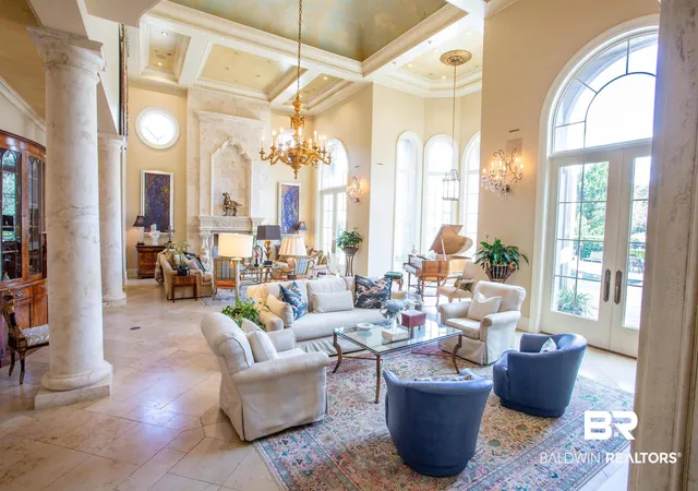 Photo 4 of Single family home for sale at 150 Austill Ave, Mobile, AL 36608 | MLS# 396544 | Listing updated on 2026-07-28
