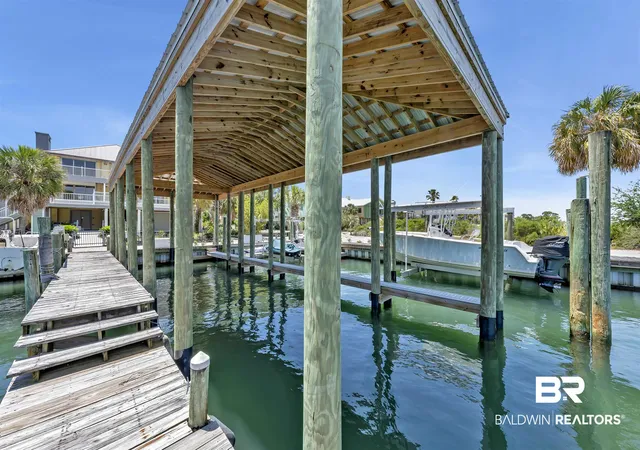 Photo 3 of Land for sale at 29315 Ono Blvd, Orange Beach, AL 36561 | MLS# 397222 | Listing updated on 2026-10-06