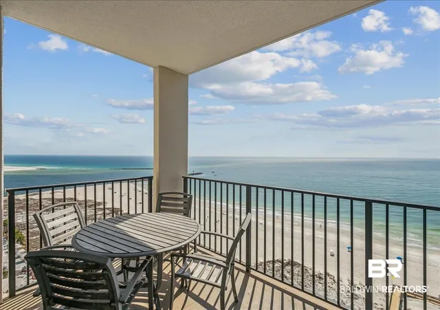 Photo 1 of Townhouse for sale at 27120 Perdido Beach Blvd #15C2, Orange Beach, AL 36561 | MLS# 392690 | Listing updated on 2026-08-02