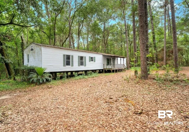 Photo 3 of Single family home for sale at 12030 Oakdale Ave, Grand Bay, AL 36541 | MLS# 397201 | Listing updated on 2026-08-02