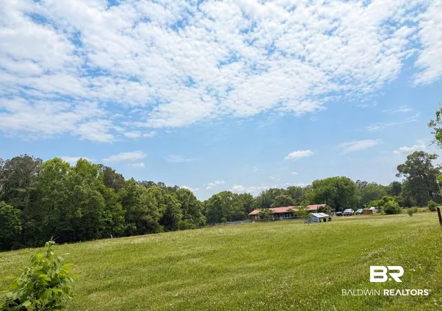 3rd image of 99 Johnston Ln, Evergreen, AL 36401 | MLS# 395772