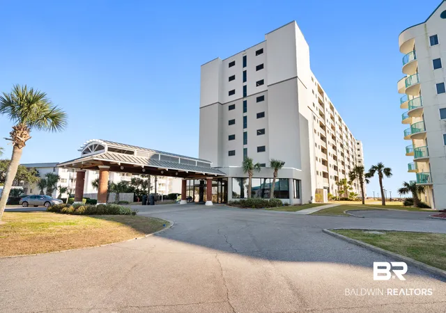 Photo 1 of Townhouse for sale at 375 Plantation Road #UNIT 5416, Gulf Shores, AL 36542 | MLS# 409685 | Listing updated on 2026-08-28