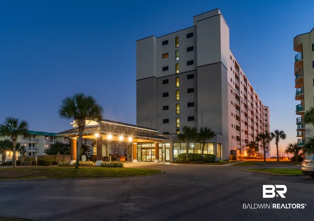 Photo 2 of Townhouse for sale at 375 Plantation Road #UNIT 5416, Gulf Shores, AL 36542 | MLS# 409685 | Listing updated on 2026-08-28