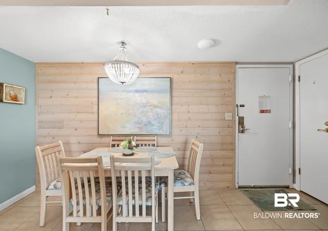 Photo 3 of Townhouse for sale at 375 Plantation Road #UNIT 5416, Gulf Shores, AL 36542 | MLS# 409685 | Listing updated on 2026-08-28