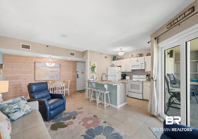 Photo 3 of Townhouse for sale at 375 Plantation Road #UNIT 5416, Gulf Shores, AL 36542 | MLS# 409685 | Listing updated on 2026-08-28