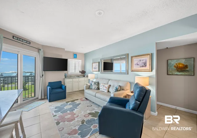 Photo 4 of Townhouse for sale at 375 Plantation Road #UNIT 5416, Gulf Shores, AL 36542 | MLS# 409685 | Listing updated on 2026-08-28