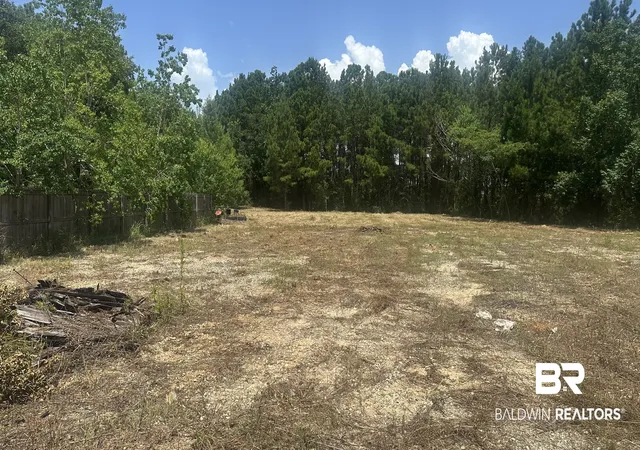 Photo 3 of Sale Pending at 0 World Ct #14, Daphne, AL 36526 | MLS# 398662 | Listing updated on 2026-08-25