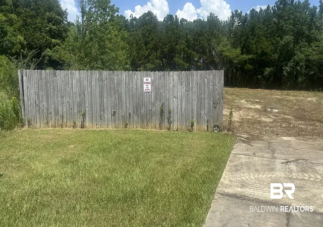 Photo 4 of Sale Pending at 0 World Ct #14, Daphne, AL 36526 | MLS# 398662 | Listing updated on 2026-08-25