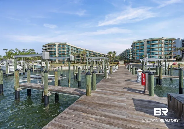 Photo 1 of Townhouse for sale at 27580 Canal Rd #1314, Orange Beach, AL 36561 | MLS# 394457 | Listing updated on 2026-09-14