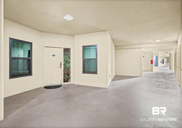 Photo 3 of Townhouse for sale at 27580 Canal Rd #1314, Orange Beach, AL 36561 | MLS# 394457 | Listing updated on 2026-09-14