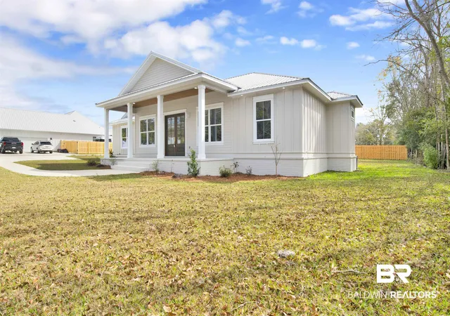 Photo 2 of Single family home for sale at 1330 Randall Ave, Daphne, AL 36526 | MLS# 394471 | Listing updated on 2026-08-26