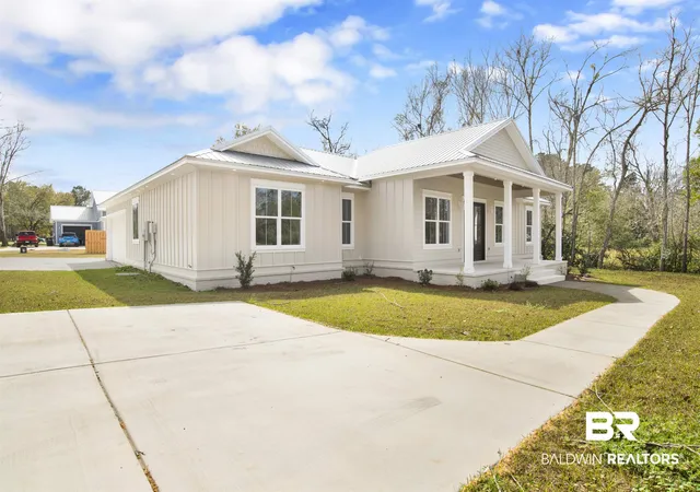 Photo 3 of Single family home for sale at 1330 Randall Ave, Daphne, AL 36526 | MLS# 394471 | Listing updated on 2026-08-26