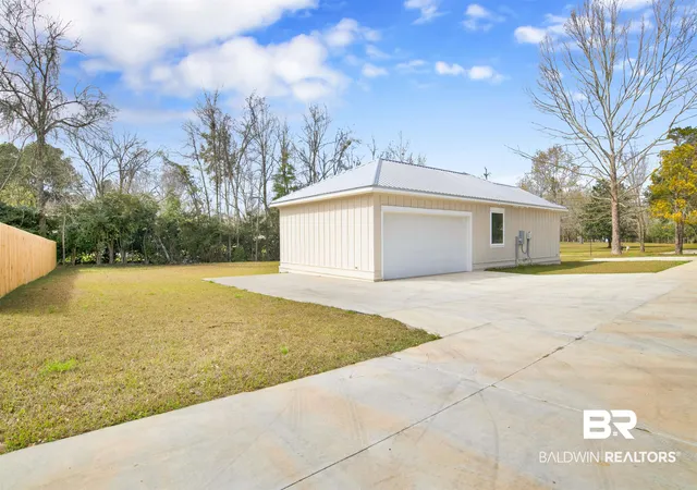 Photo 3 of Single family home for sale at 1330 Randall Ave, Daphne, AL 36526 | MLS# 394471 | Listing updated on 2026-08-26