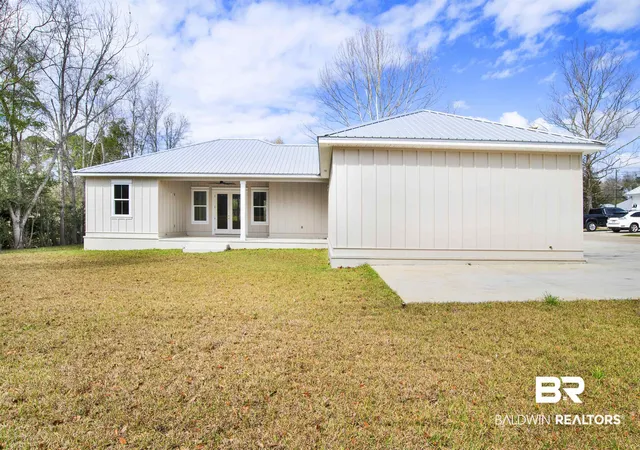 Photo 4 of Single family home for sale at 1330 Randall Ave, Daphne, AL 36526 | MLS# 394471 | Listing updated on 2026-08-26