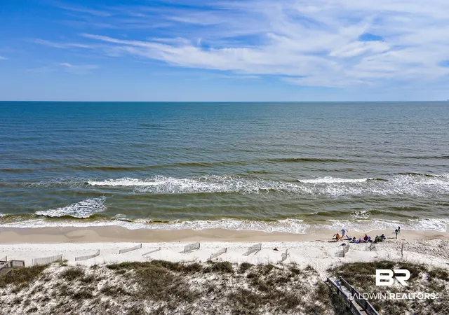 Photo 3 of Mansion for sale at 3237 Dolphin Dr, Gulf Shores, AL 36542 | MLS# 407396 | Listing updated on 2026-08-27