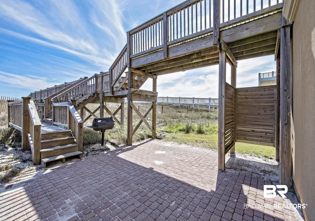 Photo 90 of Mansion for sale at 3237 Dolphin Dr, Gulf Shores, AL 36542 | MLS# 407396 | Listing updated on 2026-08-27