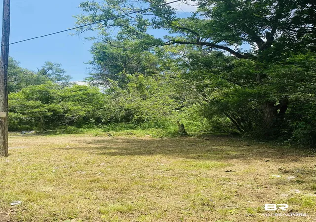 Photo 1 of Land for sale at 421 W Foch St, Mobile, AL 36610 | MLS# 374572 | Listing updated on 2026-08-26