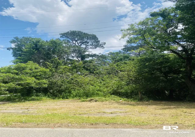 Photo 2 of Land for sale at 421 W Foch St, Mobile, AL 36610 | MLS# 374572 | Listing updated on 2026-08-26