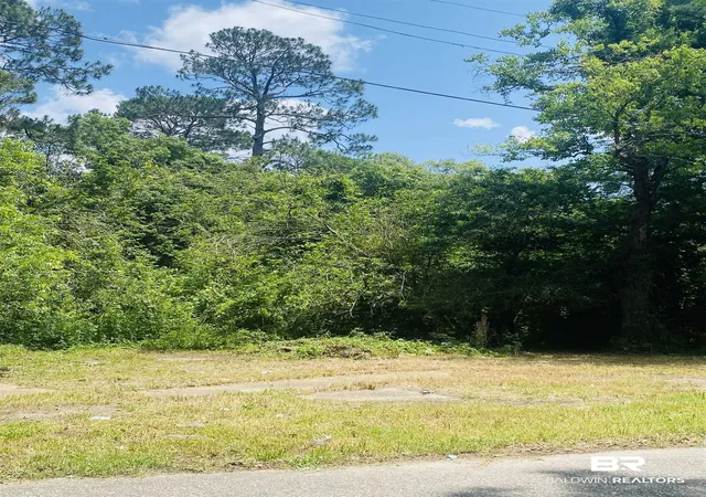 Photo 3 of Land for sale at 421 W Foch St, Mobile, AL 36610 | MLS# 374572 | Listing updated on 2026-08-26