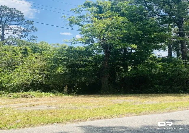 Photo 3 of Land for sale at 421 W Foch St, Mobile, AL 36610 | MLS# 374572 | Listing updated on 2026-08-26