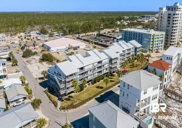 Photo 3 of Townhouse for sale at 24649 Cross Ln #UNIT 103, Orange Beach, AL 36561 | MLS# 406647 | Listing updated on 2026-09-21