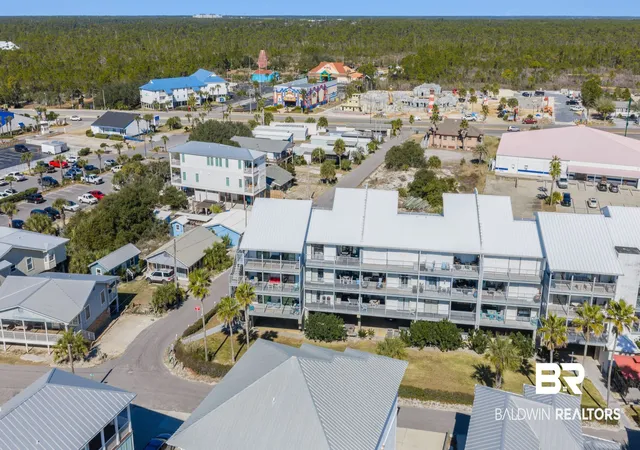 Photo 4 of Townhouse for sale at 24649 Cross Ln #UNIT 103, Orange Beach, AL 36561 | MLS# 406647 | Listing updated on 2026-09-21