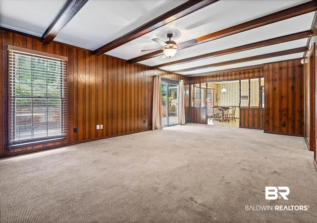 Photo 4 of Single family home for sale at 617 Southern Way, Spanish Fort, AL 36527 | MLS# 398121 | Listing updated on 2026-08-17
