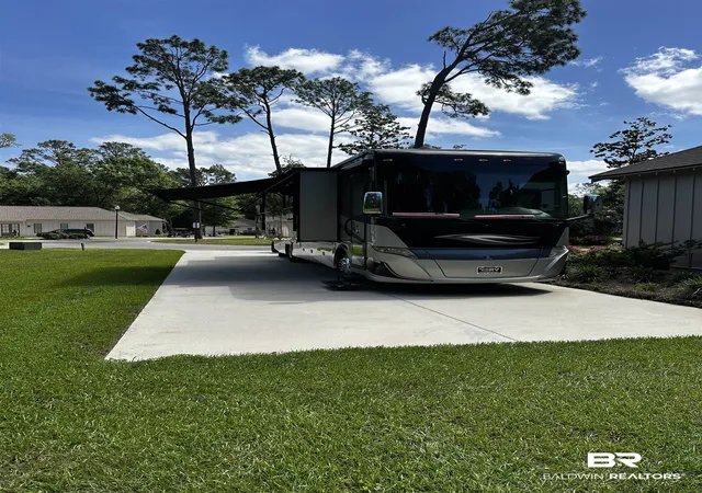 Photo 2 of Land for sale at 22364 Lot 49 Fairhope Motorcoach Loop, Fairhope, AL 36532 | MLS# 395313 | Listing updated on 2026-07-27