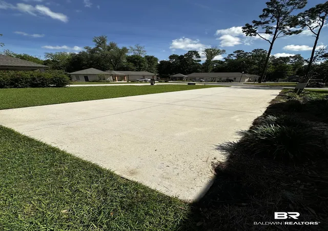 Photo 3 of Land for sale at 22364 Lot 49 Fairhope Motorcoach Loop, Fairhope, AL 36532 | MLS# 395313 | Listing updated on 2026-07-27
