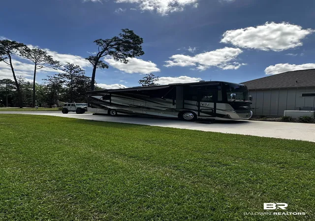 Photo 4 of Land for sale at 22364 Lot 49 Fairhope Motorcoach Loop, Fairhope, AL 36532 | MLS# 395313 | Listing updated on 2026-07-27