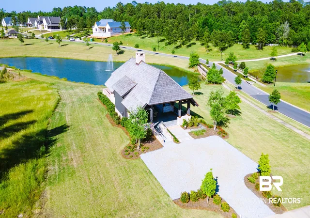 Photo 2 of Sale Pending at 152 Mount Pleasant Boulevard, Fairhope, AL 36532 | MLS# 409709 | Listing updated on 2026-08-27