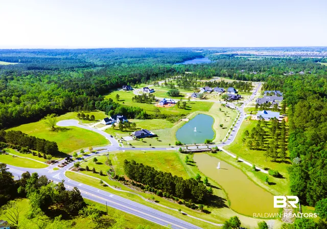Photo 3 of Sale Pending at 152 Mount Pleasant Boulevard, Fairhope, AL 36532 | MLS# 409709 | Listing updated on 2026-08-27