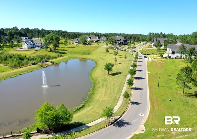 Photo 6 of Sale Pending at 152 Mount Pleasant Boulevard, Fairhope, AL 36532 | MLS# 409709 | Listing updated on 2026-08-27