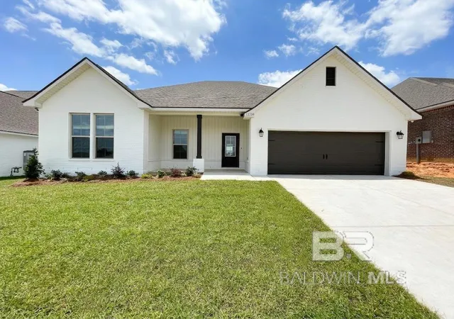 Homes for sale in Spanish Fort, AL | 12384 Wagner Avenue, Spanish Fort, AL 36527 | MLS# 395886