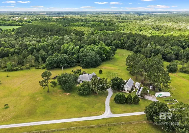 Homes for sale in Elberta, AL | 17501 A Francis Harrell Road, Elberta, AL 36530 | MLS# 397751