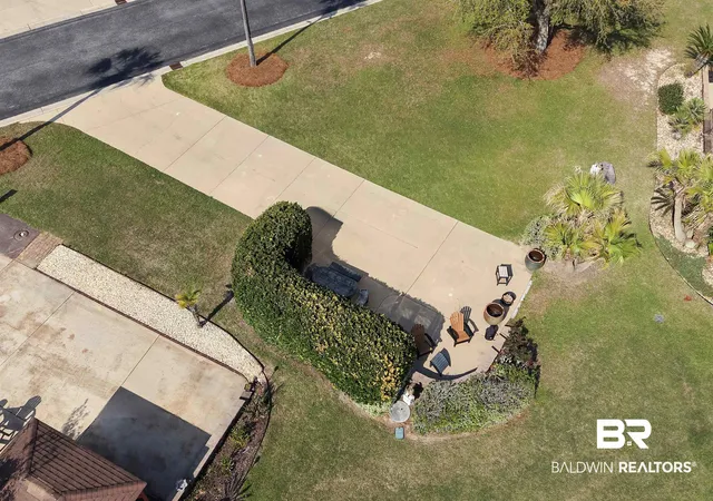 Photo 1 of Land for sale at 260 Magnifico Dr, Foley, AL 36535 | MLS# 391468 | Listing updated on 2026-09-04