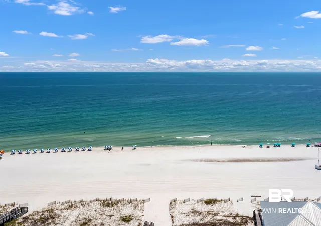 Photo 2 of Townhouse for sale at 24649 Cross Ln #302, Orange Beach, AL 36561 | MLS# 398068 | Listing updated on 2026-08-14