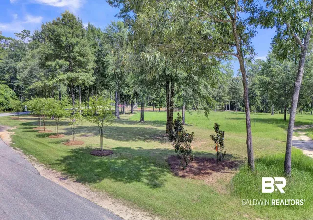 Photo 1 of Land for sale at 33579 Steelwood Ridge Rd, Loxley, AL 36551 | MLS# 365327 | Listing updated on 2026-08-26