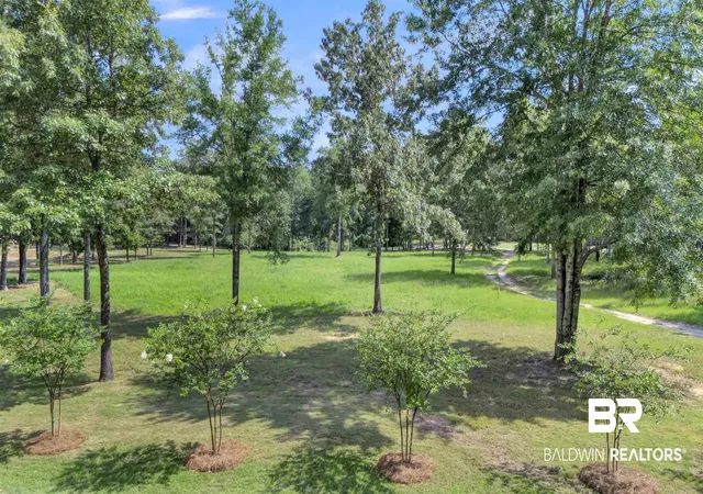 Photo 2 of Land for sale at 33579 Steelwood Ridge Rd, Loxley, AL 36551 | MLS# 365327 | Listing updated on 2026-08-26