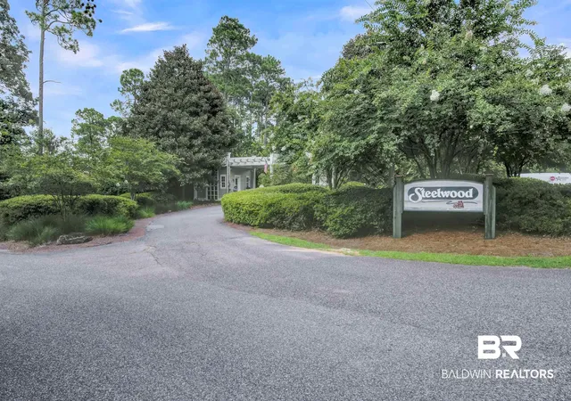 Photo 3 of Land for sale at 33579 Steelwood Ridge Rd, Loxley, AL 36551 | MLS# 365327 | Listing updated on 2026-08-26