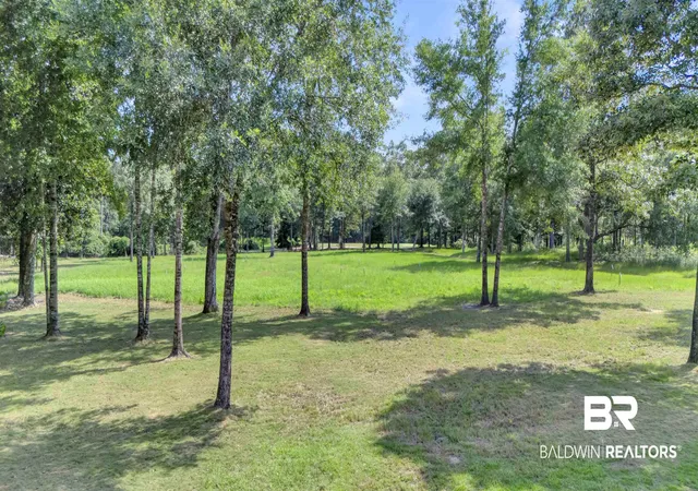 Photo 3 of Land for sale at 33579 Steelwood Ridge Rd, Loxley, AL 36551 | MLS# 365327 | Listing updated on 2026-08-26