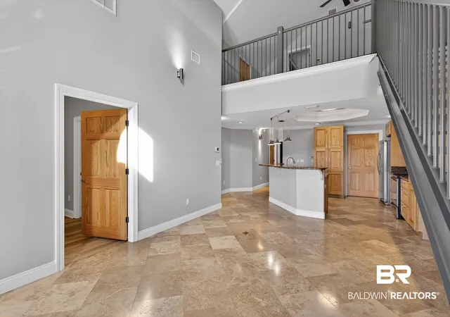 Photo 4 of Townhouse for sale at 224 W 6th Avenue #B, Gulf Shores, AL 36542 | MLS# 392830 | Listing updated on 2026-09-01