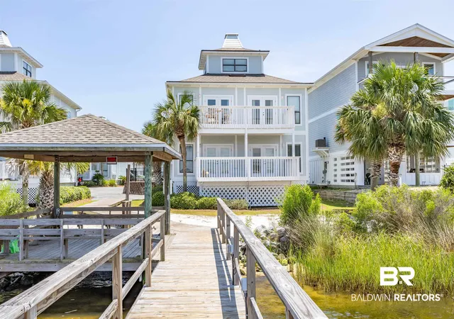 1st image of 16590 Perdido Key Dr #6A, Pensacola, FL 32507 | MLS# 399150