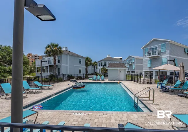 Photo 3 of Townhouse for sale at 16590 Perdido Key Dr #6A, Pensacola, FL 32507 | MLS# 399150 | Listing updated on 2026-07-24