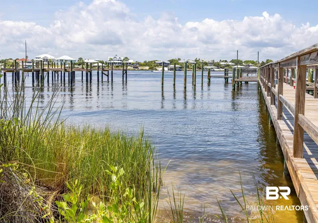 2nd image of 16590 Perdido Key Dr, Pensacola, FL 32507