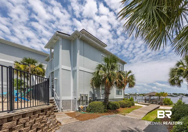 Photo 3 of Townhouse for sale at 16590 Perdido Key Dr #6A, Pensacola, FL 32507 | MLS# 399150 | Listing updated on 2026-07-24
