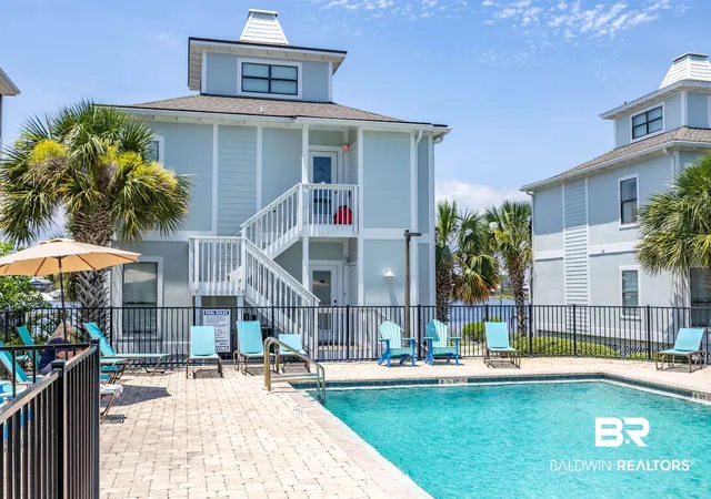 50th image of 16590 Perdido Key Dr #6A, Pensacola, FL 32507 | MLS# 399150