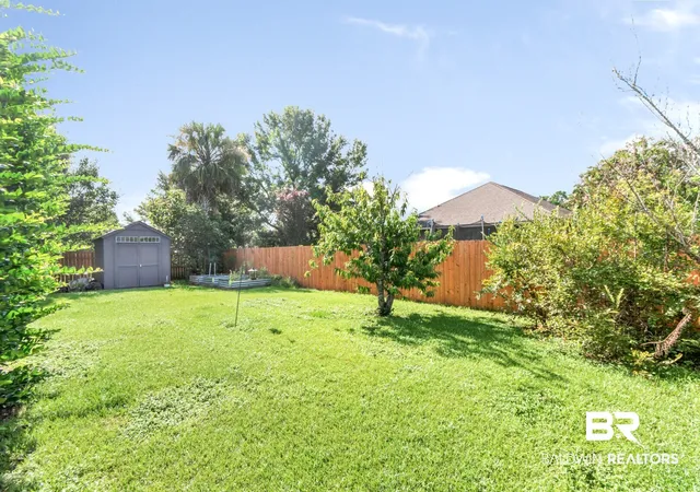Photo 30 of Single family home for sale at 748 Whittington, Fairhope, AL 36532 | MLS# 408453 | Listing updated on 2026-08-14