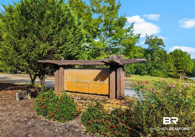 Photo 2 of Land for sale at 0 Ormond Cir #15, Bay Minette, AL 36507 | MLS# 385821 | Listing updated on 2026-09-23